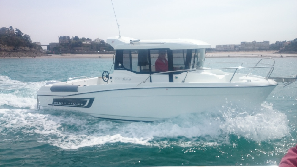 /./uploads/sitephotos/Pêche Laisse Les Dire/diapo_Pêche Laisse Les Dire_1.jpg